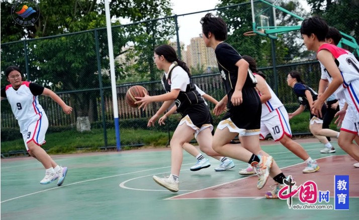 如何制定适合青少年的篮球轮换训练计划_2