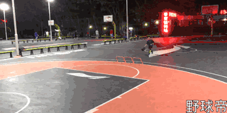 篮球每周训练计划怎么写的_2