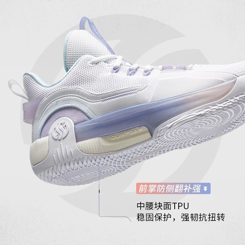 如何通过传球训练增强团队默契?_0