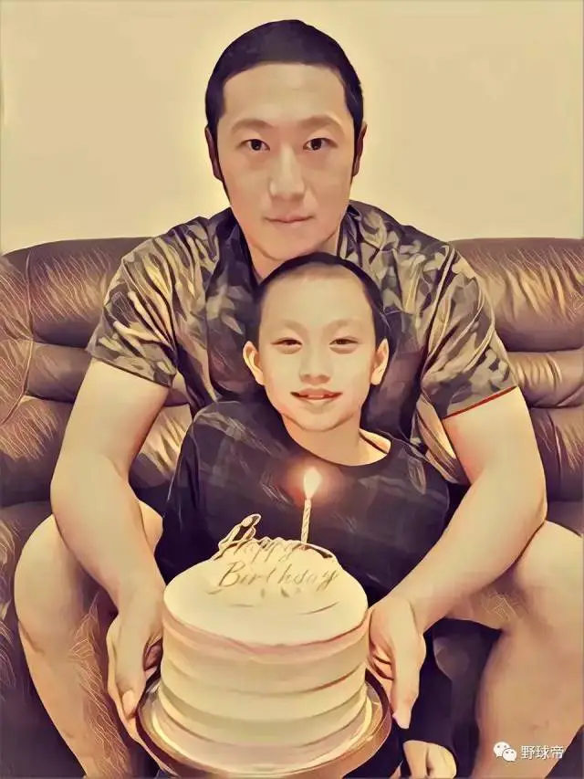 哪里可以找到适合青少年的篮球季前赛训练营_0