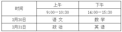 篮球一周训练计划方案表格_2