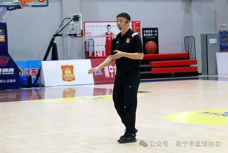 篮球训练营结课总结范文_0