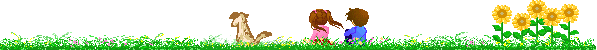 _0