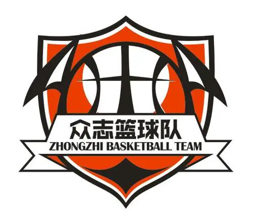青少年篮球选手的心态管理技巧_0