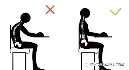 刻苦训练篮球时如何避免受伤的建议_1