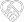 _0