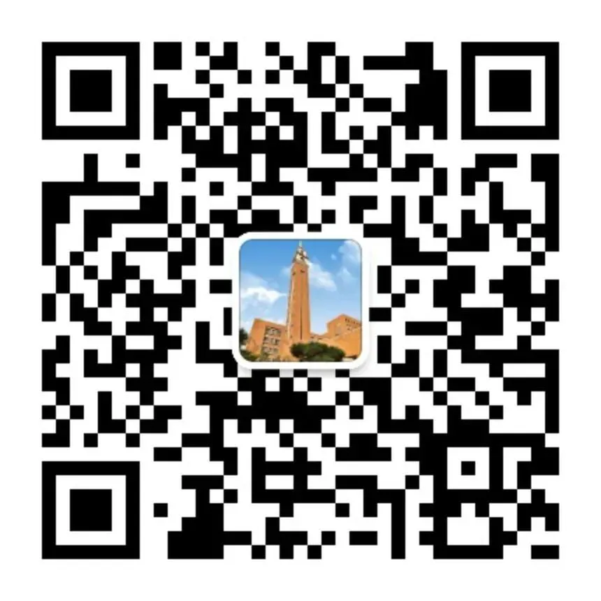 如何通过团队协作策略提升整体篮球水平_1