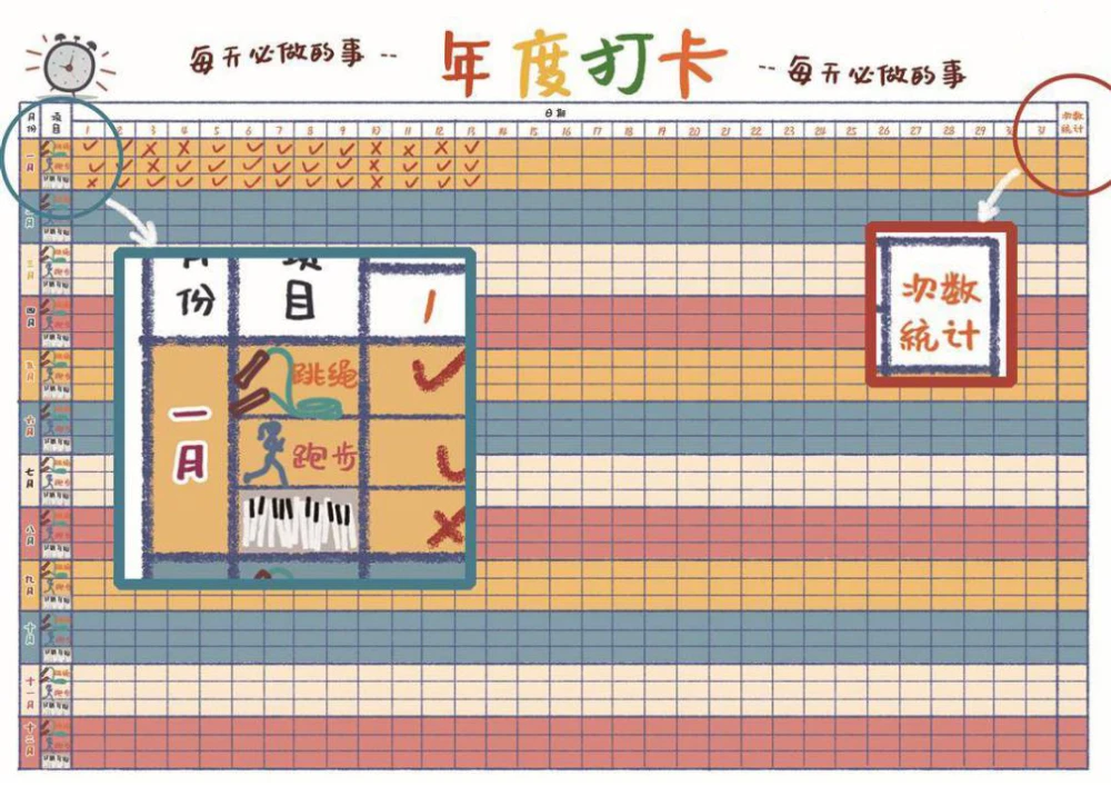 如何通过团队协作策略提升整体篮球水平_2