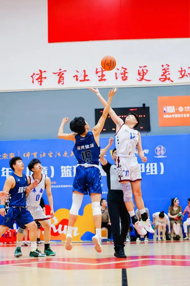 篮球每周训练计划怎么写的_1