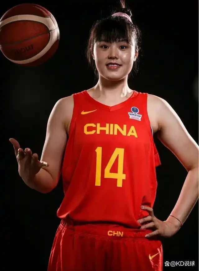 篮球训练术语英文怎么说呢_0