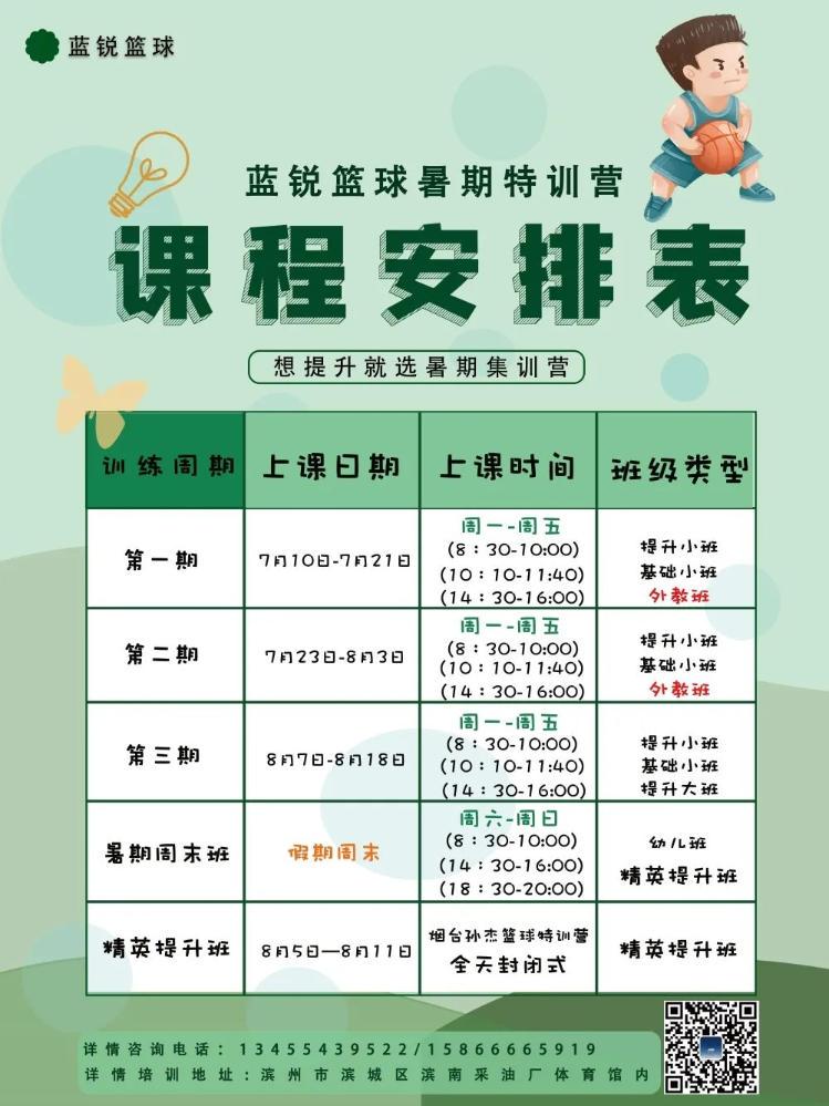篮球每周训练计划怎么写的_2
